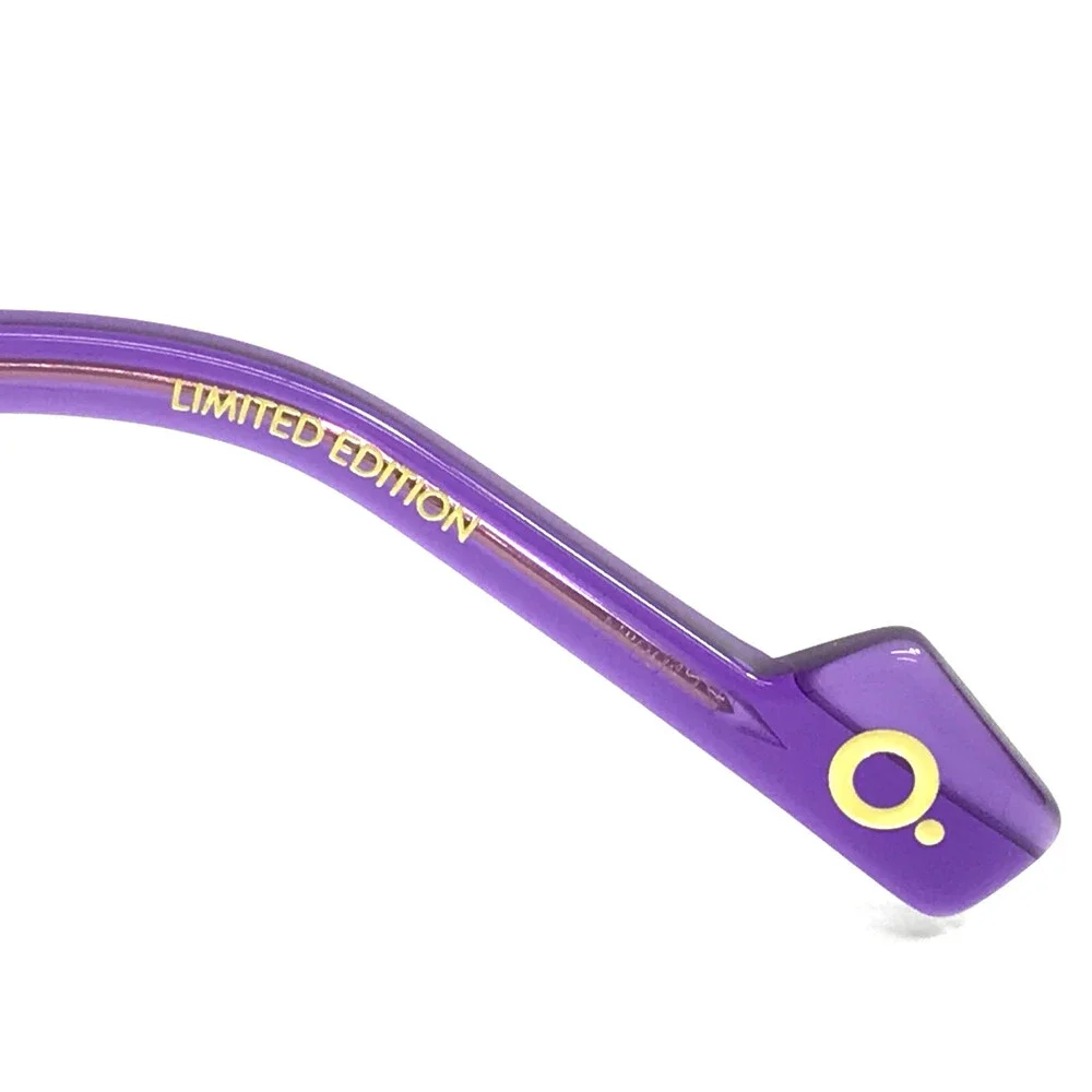Etnia Barcelona brand new